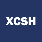 XFUNDS 1-3 Month BOX ETF logo