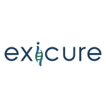 Exicure Inc