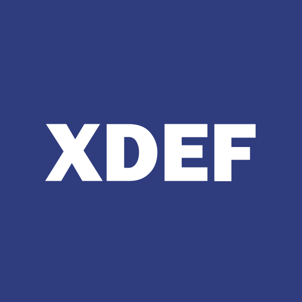 Xtrackers Europe Defense ETF debuts on Nasdaq | XDEF Stock News