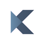 XDNA Stock Logo