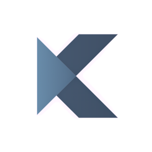 Stock XDNA logo