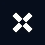 X-ENERGY INC logo