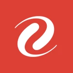 Xcel Energy Inc