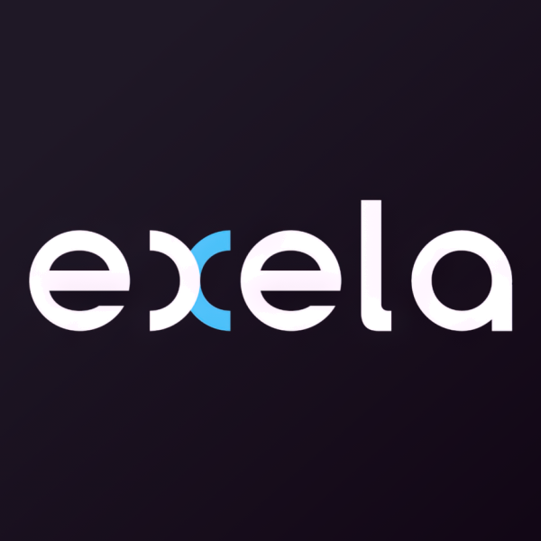 Exela Technologies and AIDEO Technologies Enter Strategic Alliance ...