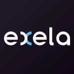 Exela Technologies Inc