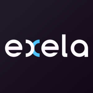 Stock XELA logo