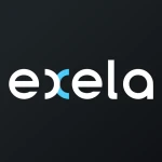 Exela Technologies 6 00 Cum Convt Perptl Pref Shs Series B