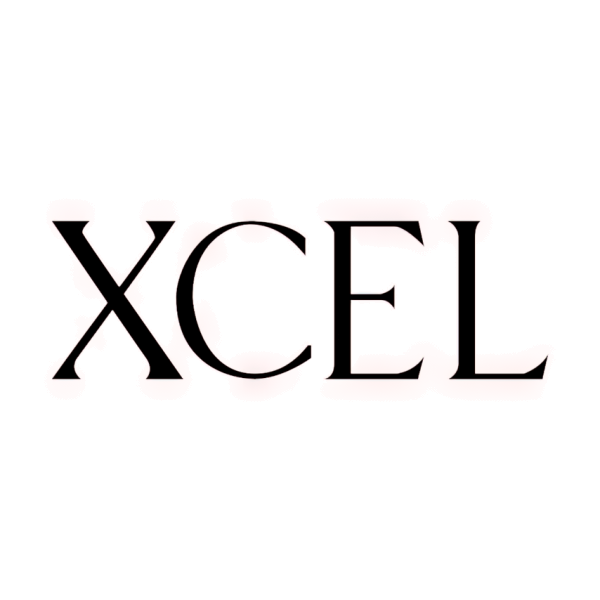 Xcel Brands, Inc. Announces Third Quarter 2024 Results XELB Stock News