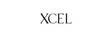 Stock XELB logo