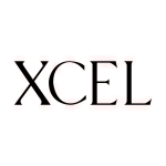 XELB Stock Logo