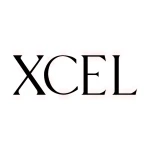 Xcel Brands