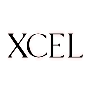 Stock XELB logo