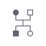 XENE Stock Logo