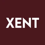 Intersect Ent