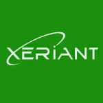 Xeriant Inc