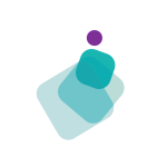 XERS Stock Logo