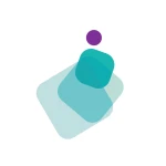 Xeris Biopharma Holdings