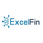 ExcelFin Acquisition Corp logo