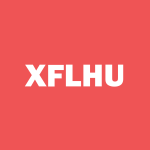 XFLHU Stock Logo