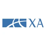 XAI Octagon Floating Rate & Alternative Income Trust