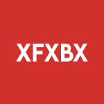 XFXBX Stock Logo