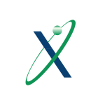 XGN Stock Logo