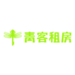 XHG Stock Logo
