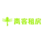XChange TEC