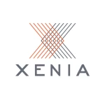Xenia Hotels & Resorts Inc