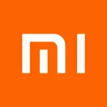 Xiaomi Corp
