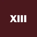 Churchill Capital Corp XIII logo