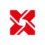 Xinyuan Real