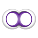XLAB Stock Logo