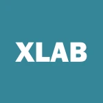Exascale Labs Holdings Inc logo