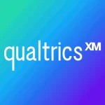 Qualtrics International Inc. logo