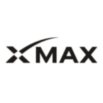 XMAX Stock Logo
