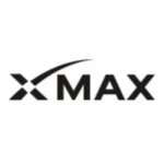 XMax Inc logo