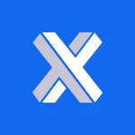 Xometry, Inc.