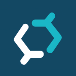 XNCR Stock Logo