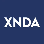 Xinda Intl