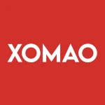 XOMA Royalty Corporation