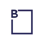 Bondbloxx Bloomberg One Year Target Duration US Treasury ETF logo