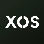 Xos Inc