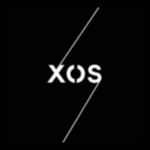 XOSWW Stock Logo