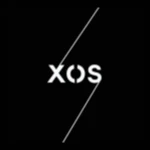 Xos Inc logo