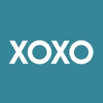 XO Group logo