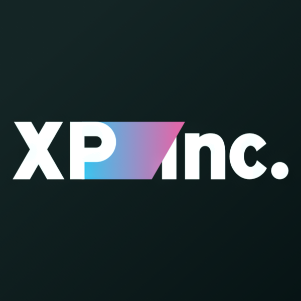 XP) ramps buybacks, cuts bond debt on higher cash flow XP) ramps buybacks, cuts bond debt on higher cash flow