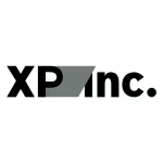 XPAXU Stock Logo
