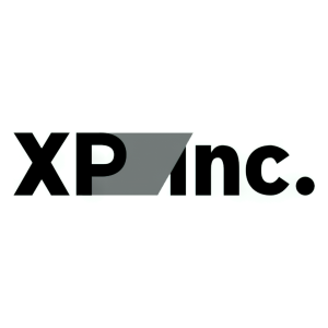 Stock XPAXU logo