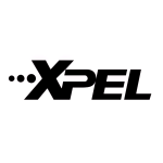 XPEL Stock Logo